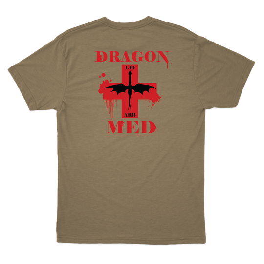 HHC110ARB_tee_tan_back.png