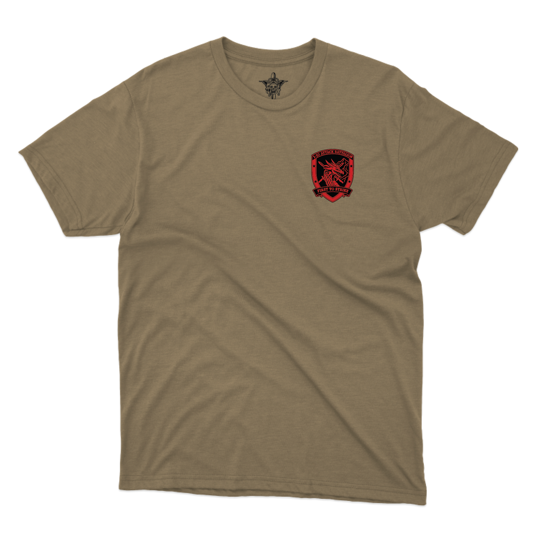 HHC110ARB_tee_tan_front.png
