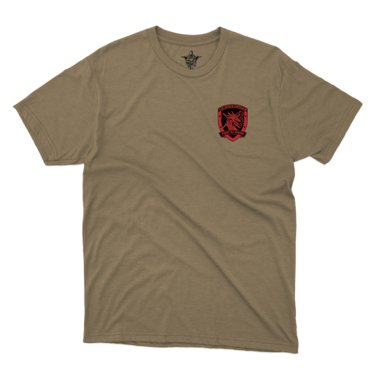HHC110ARB_tee_tan_front.png