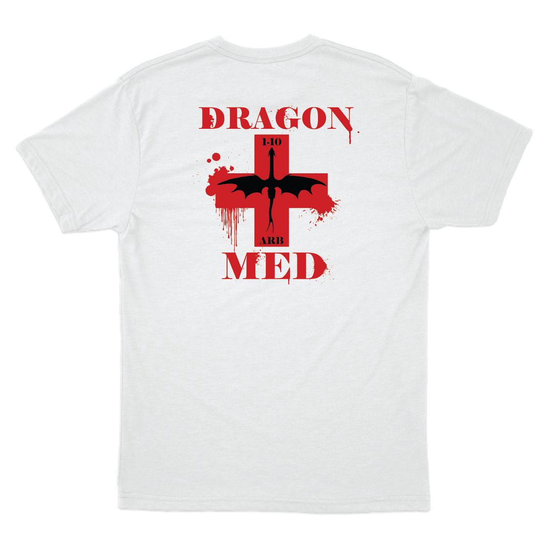HHC110ARB_tee_white_back.png