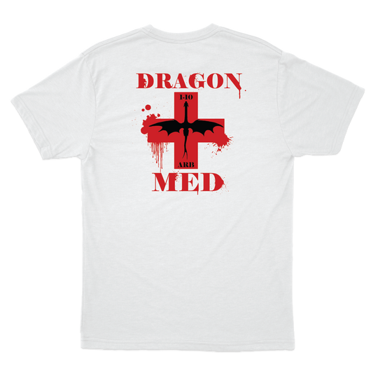 HHC110ARB_tee_white_back.png