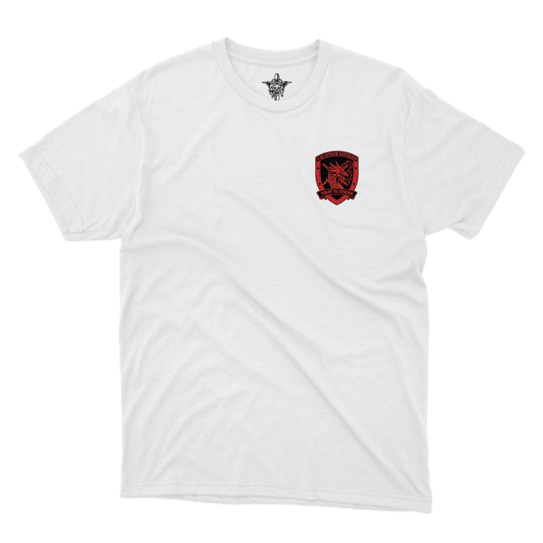 HHC110ARB_tee_white_front.png