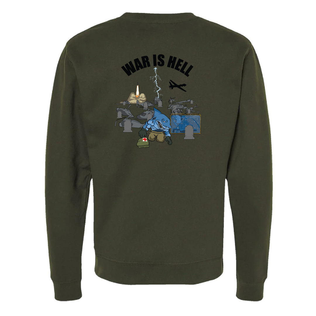 HHC282V2_crewneck_armygreen_back.png