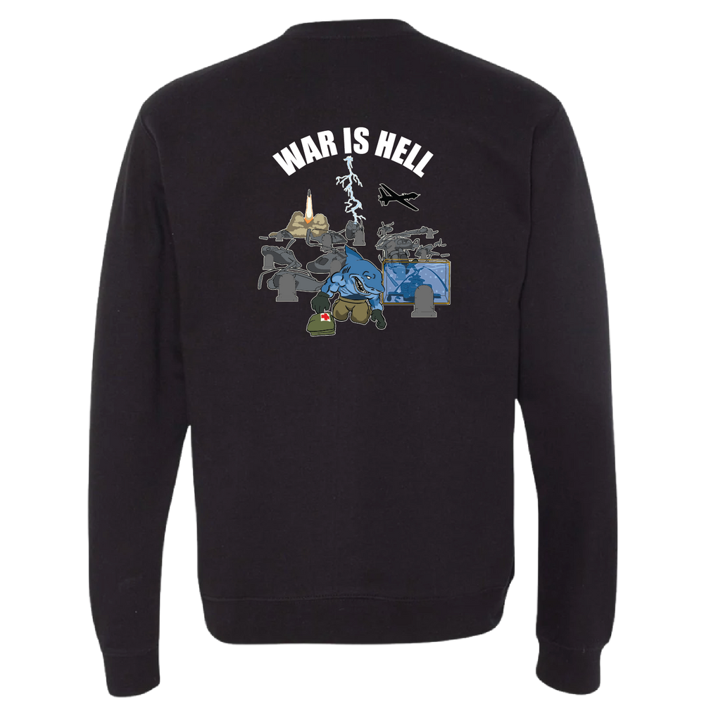 HHC282V2_crewneck_black_back.png