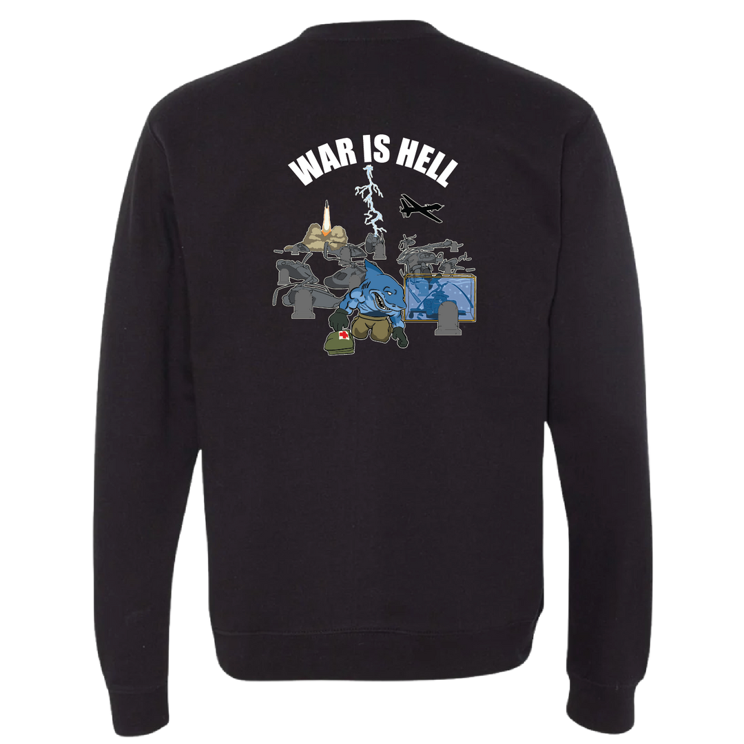 HHC282V2_crewneck_black_back.png