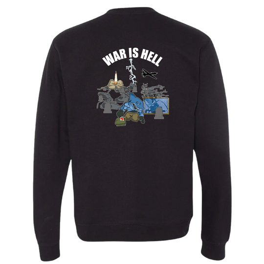 HHC282V2_crewneck_black_back.png