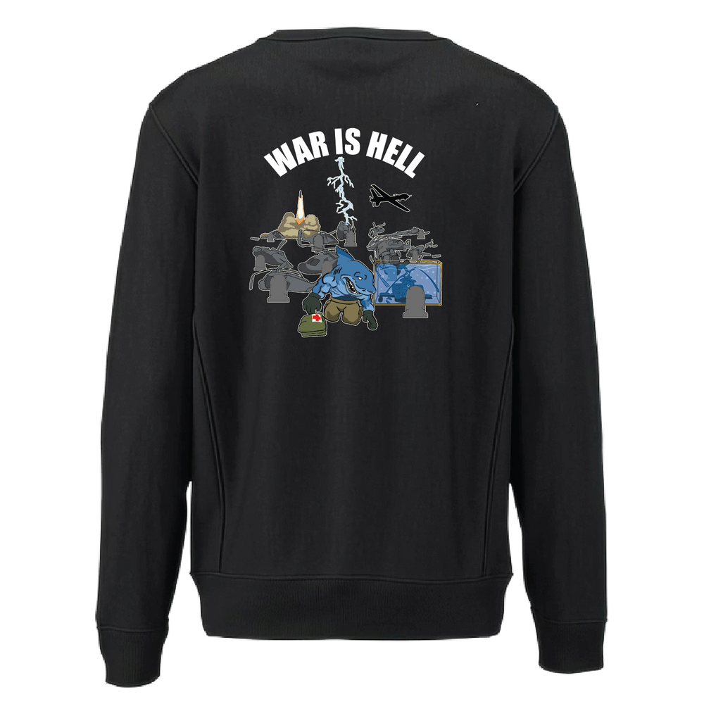 HHC282V2_heavyweightcrewneck_black_back.png