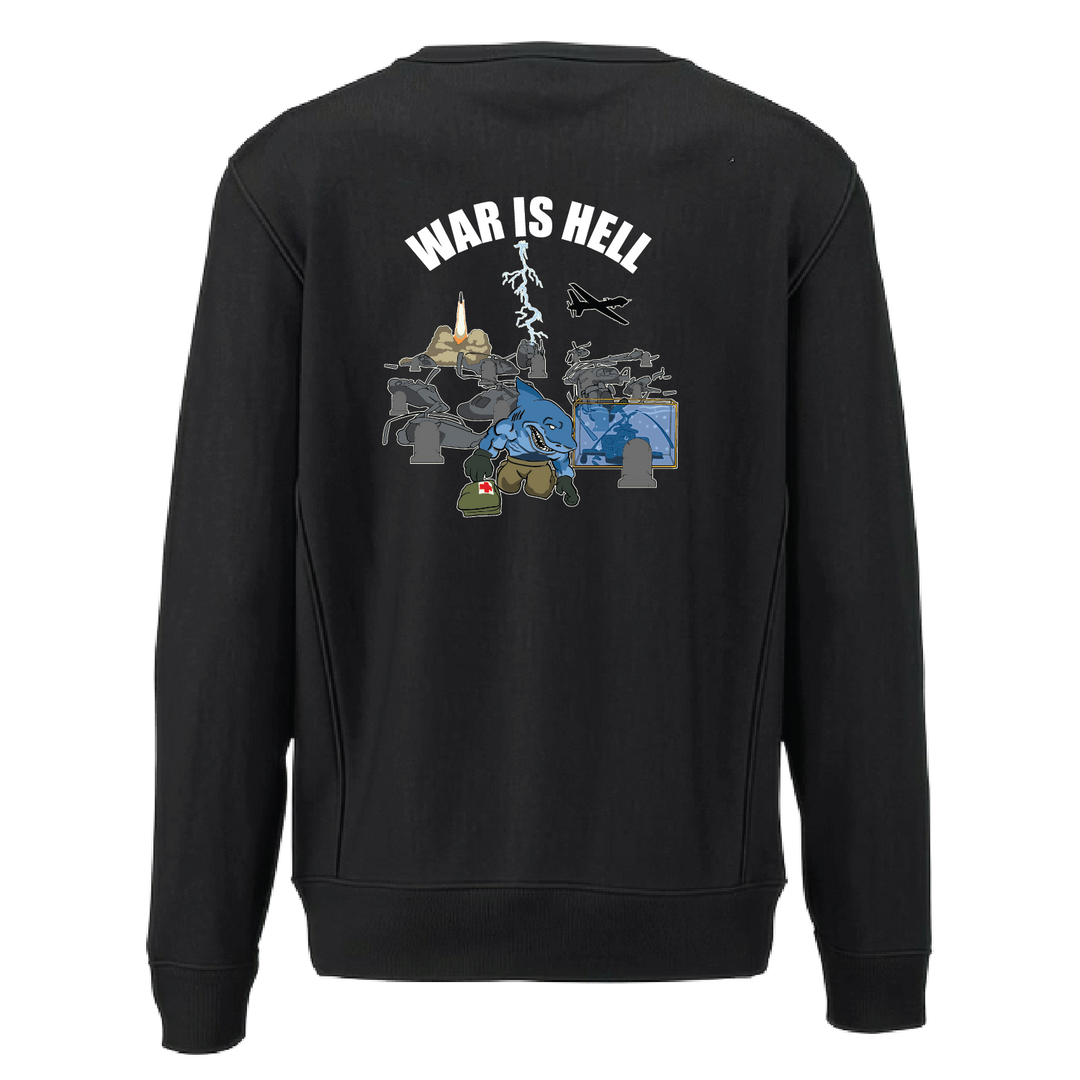 HHC282V2_heavyweightcrewneck_black_back.png