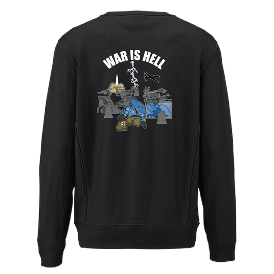 HHC282V2_heavyweightcrewneck_black_back.png