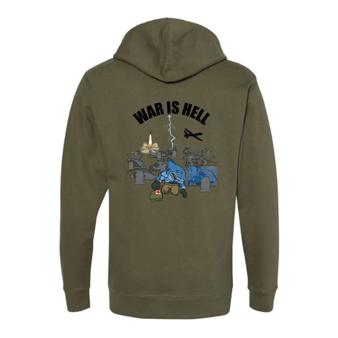 HHC282V2_hoodie_armygreen_back.png