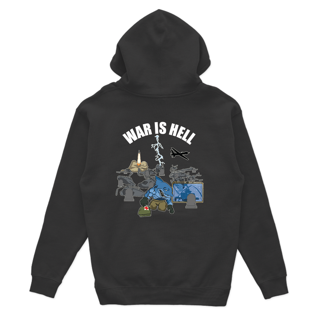 HHC282V2_hoodie_black_back.png