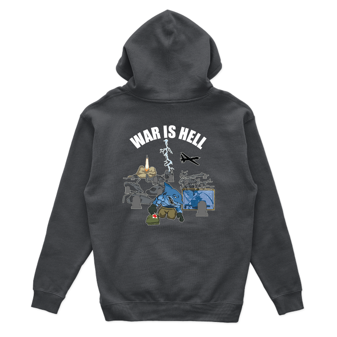 HHC282V2_hoodie_charcoal_back.png