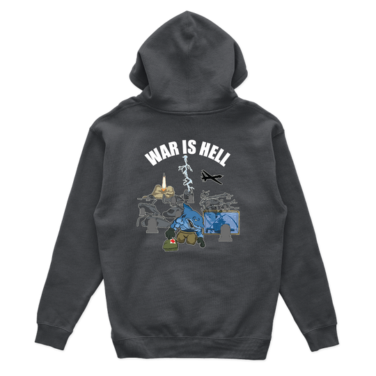 HHC282V2_hoodie_charcoal_back.png