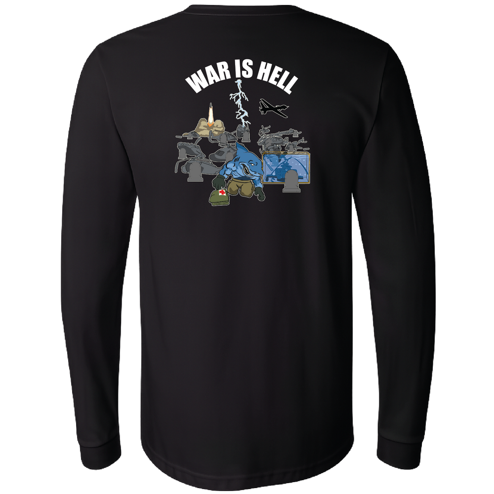 HHC282V2_longsleeve_black_back.png