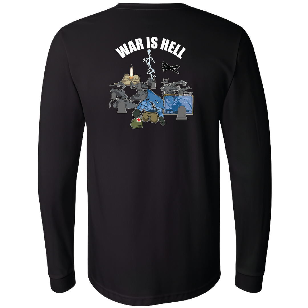 HHC282V2_longsleeve_black_back.png