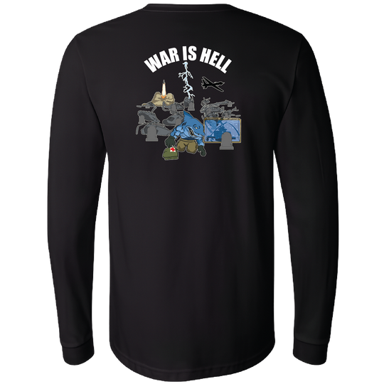 HHC282V2_longsleeve_black_back.png