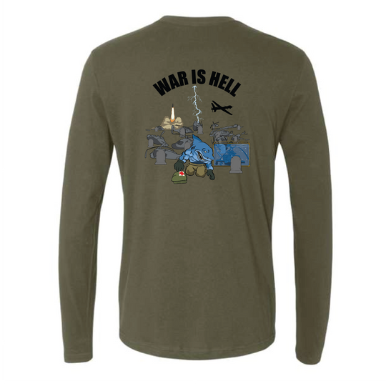 HHC282V2_longsleeve_militarygreen_back.png