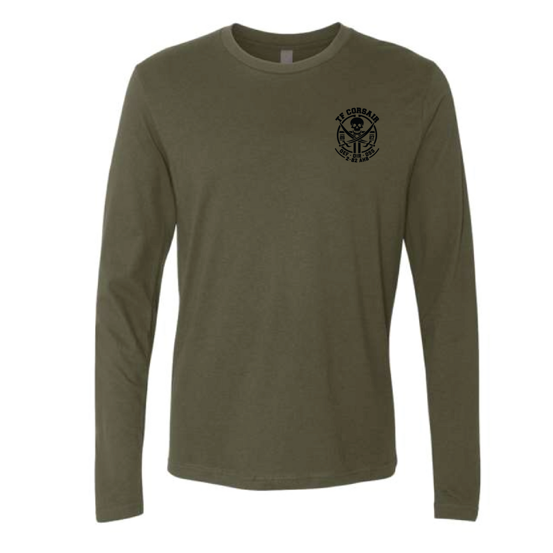 HHC282V2_longsleeve_militarygreen_front.png
