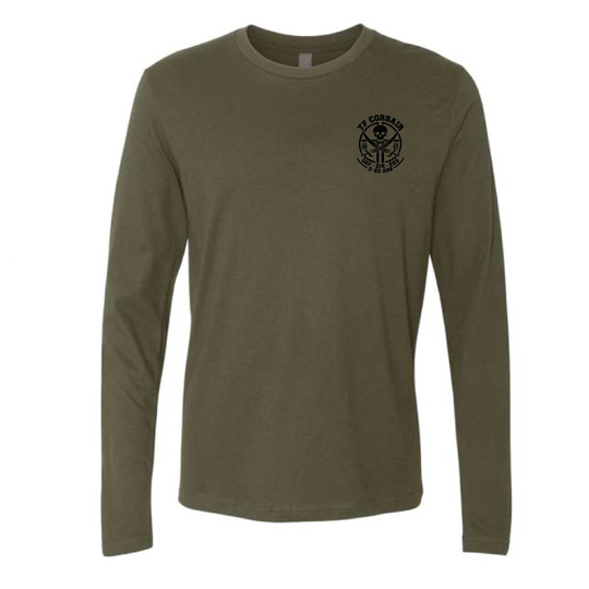 HHC282V2_longsleeve_militarygreen_front.png