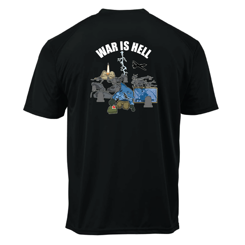 HHC282V2_performance_black_back.png