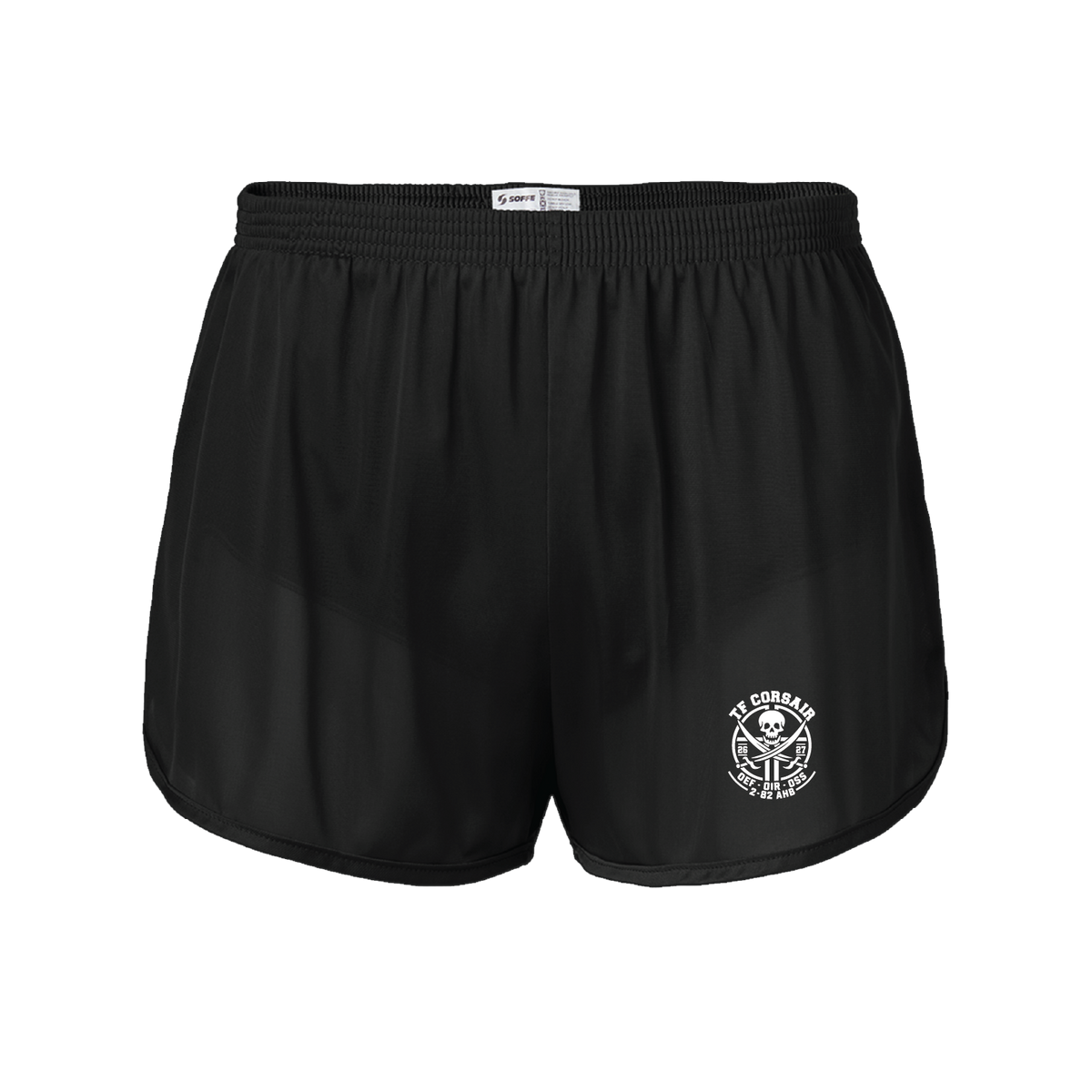 HHC282V2_silkies_black.png