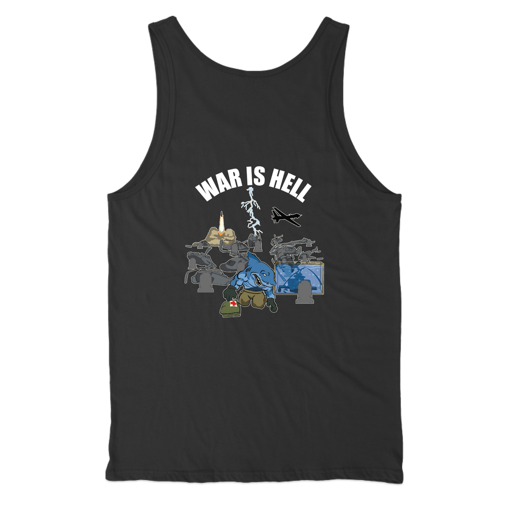 HHC282V2_tank_black_back.png