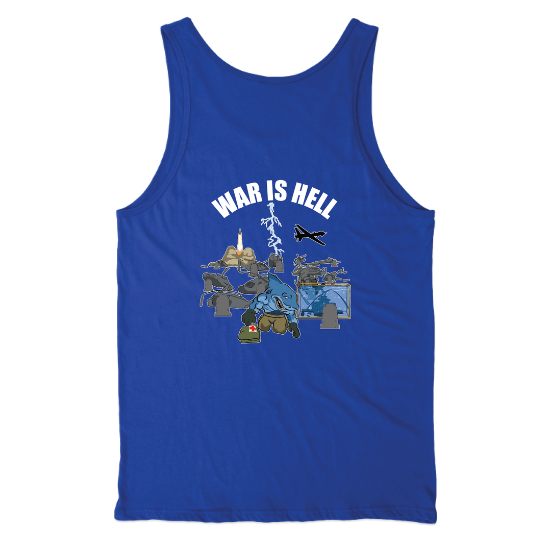 HHC282V2_tank_royal_back.png
