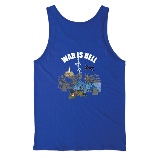 HHC282V2_tank_royal_back.png