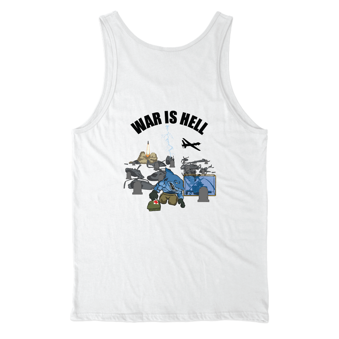HHC282V2_tank_white_back.png