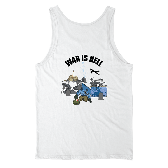 HHC282V2_tank_white_back.png