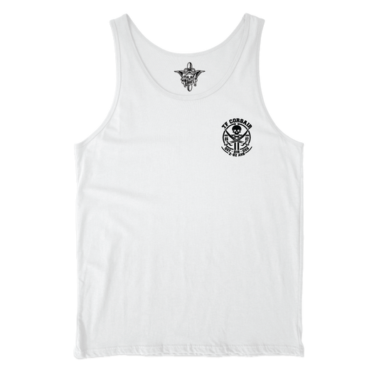 HHC282V2_tank_white_front.png