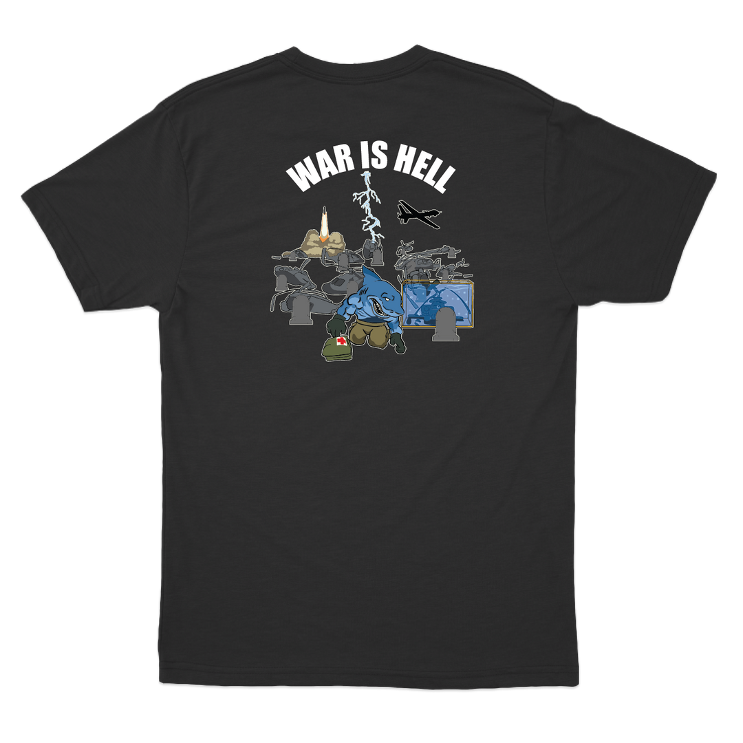 HHC282V2_tee_black_back.png