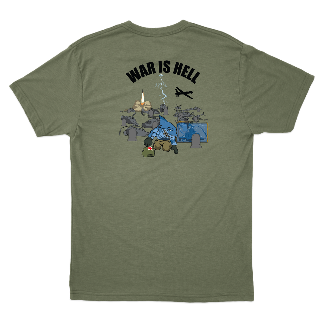 HHC282V2_tee_heathermilitarygreen_back.png
