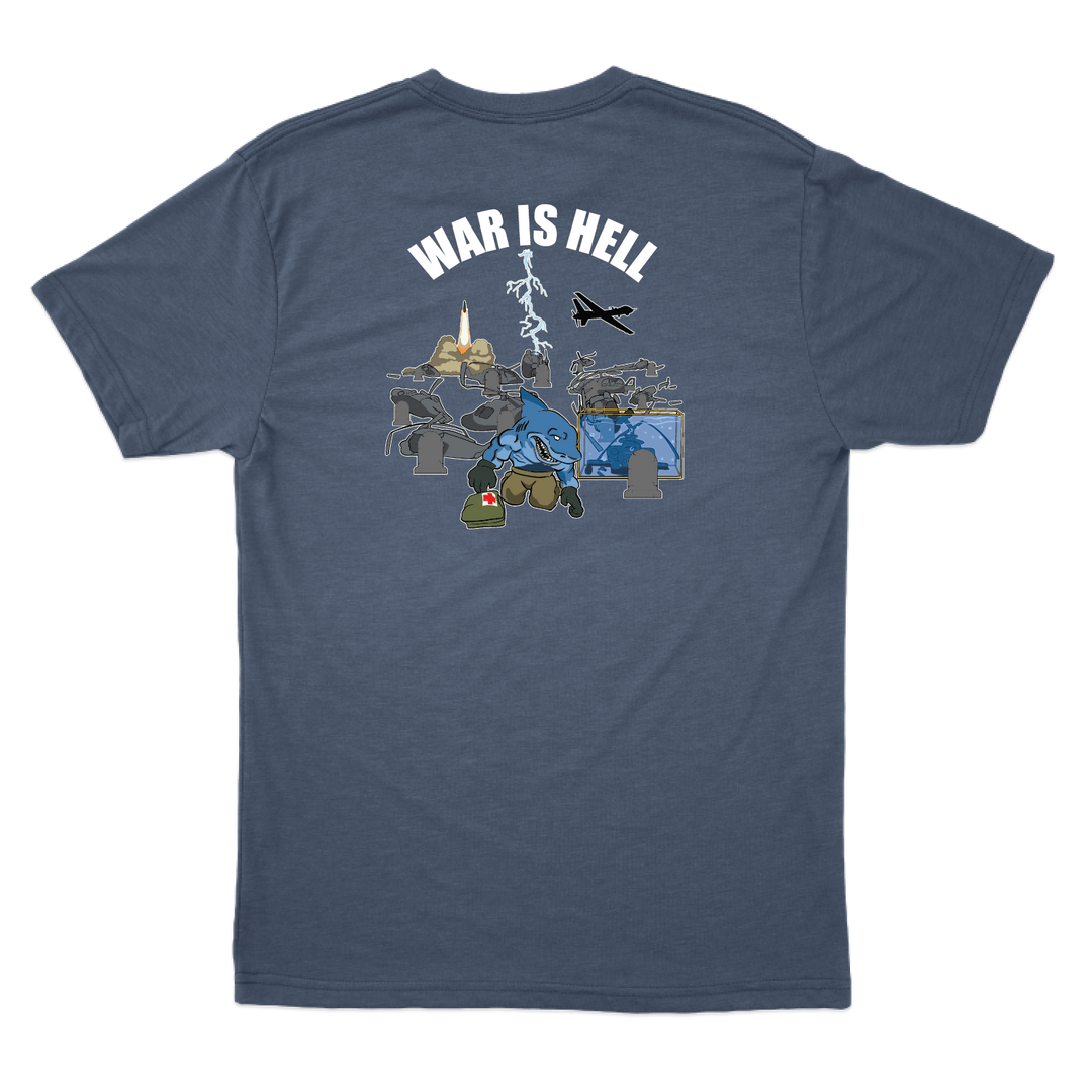 HHC282V2_tee_heathernavy_back.png
