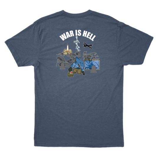 HHC282V2_tee_heathernavy_back.png