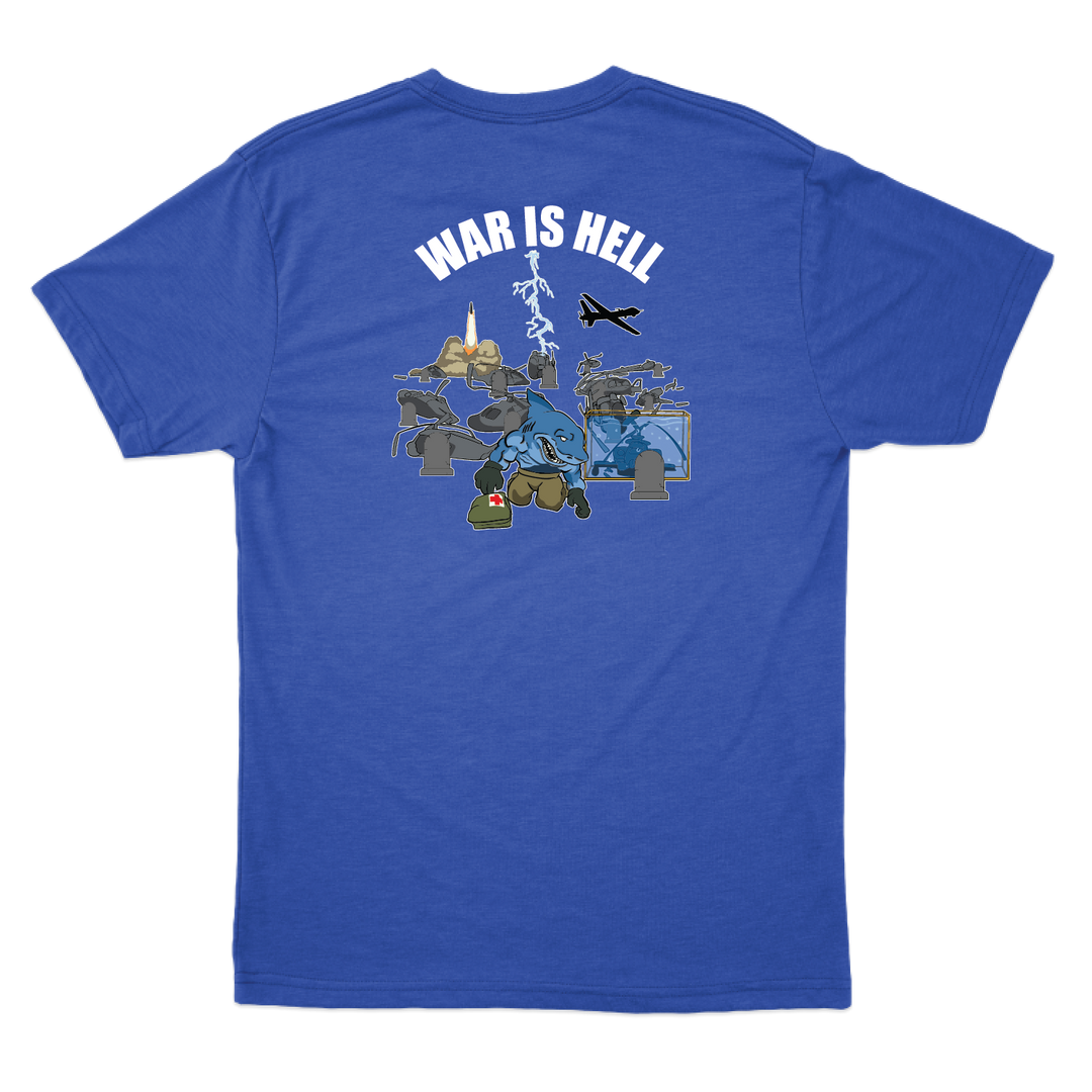 HHC282V2_tee_heatherroyal_back.png