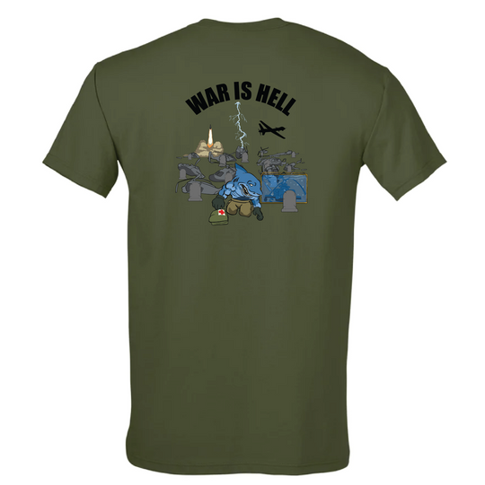 HHC282V2_tee_odgreen_back.png