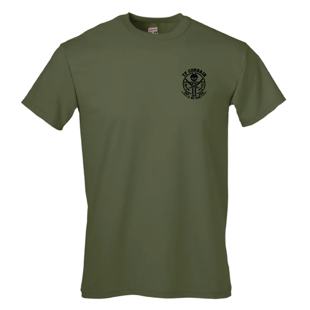 HHC282V2_tee_odgreen_front.png