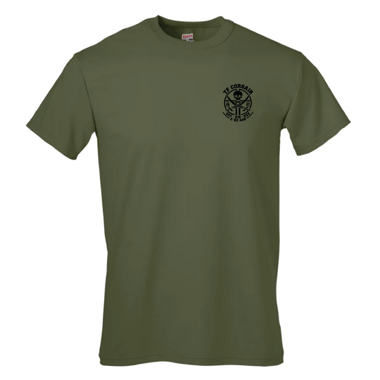 HHC282V2_tee_odgreen_front.png