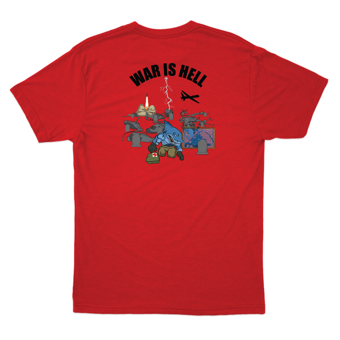 HHC282V2_tee_red_back.png