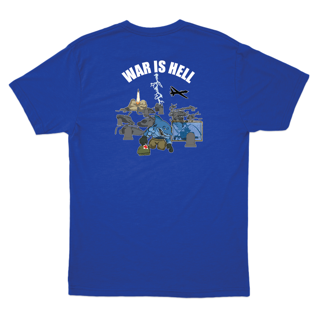 HHC282V2_tee_royal_back.png