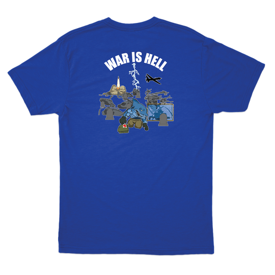 HHC282V2_tee_royal_back.png