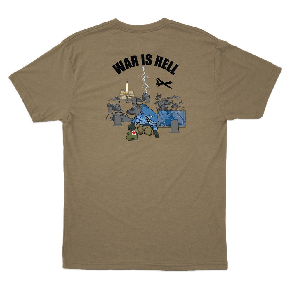 HHC282V2_tee_tan_back.png