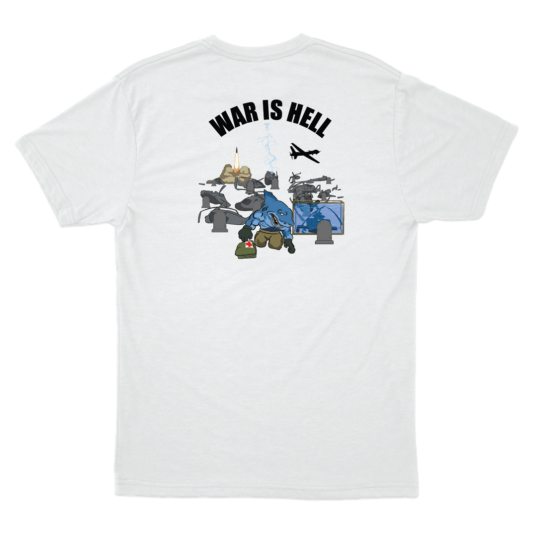 HHC282V2_tee_white_back.png