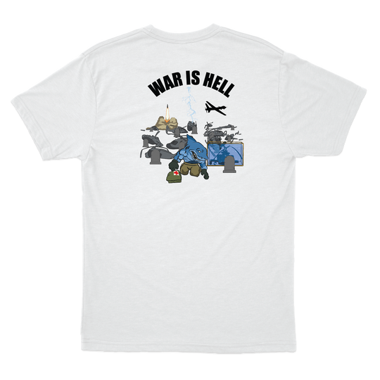 HHC282V2_tee_white_back.png