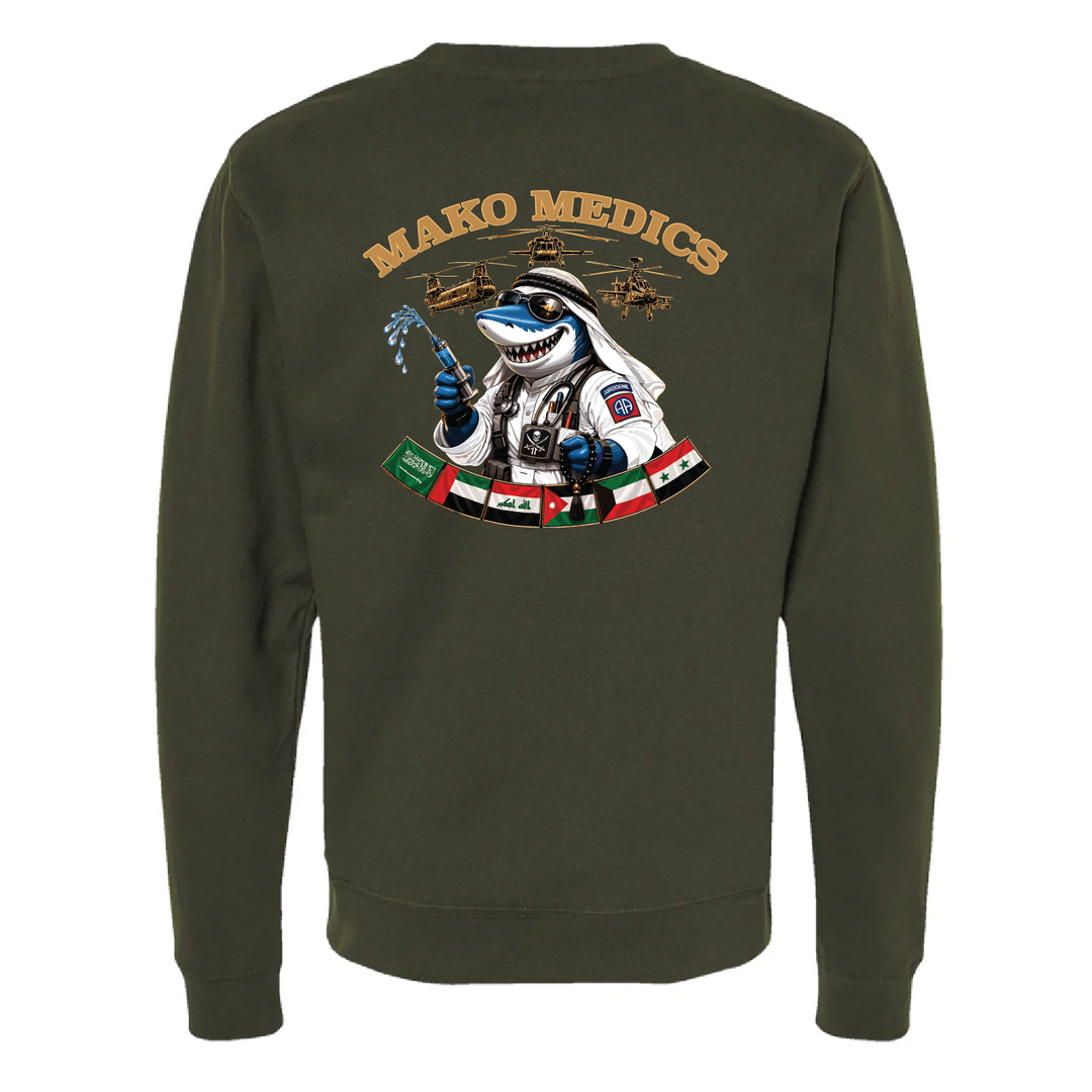 HHC282_crewneck_armygreen_back.png
