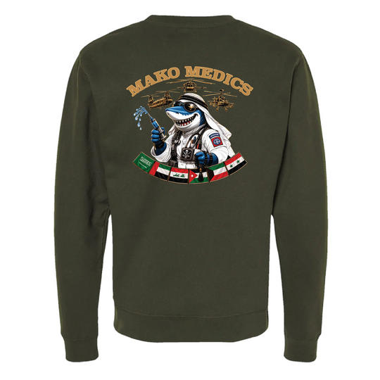 HHC282_crewneck_armygreen_back.png