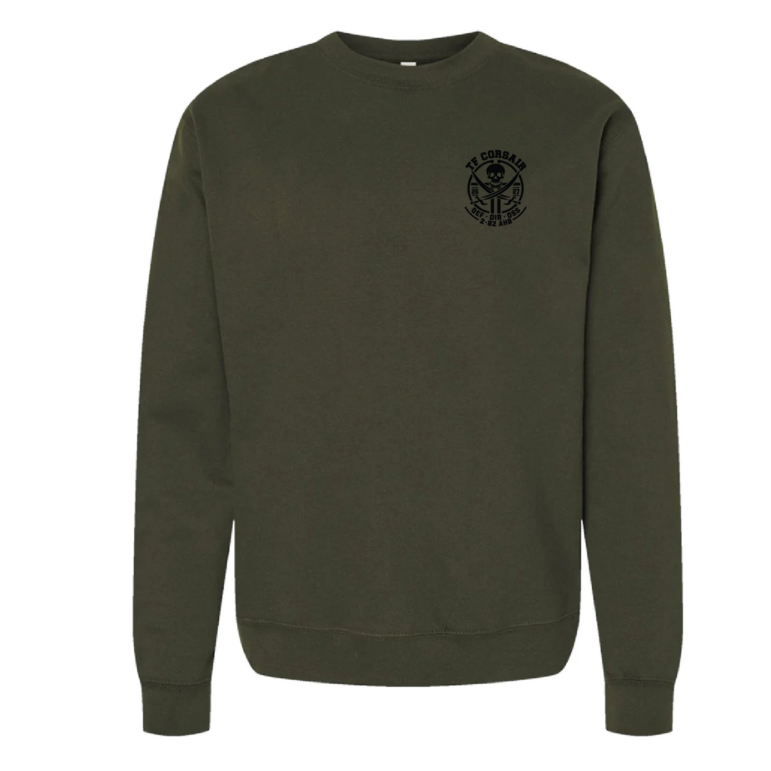 HHC282_crewneck_armygreen_front.png