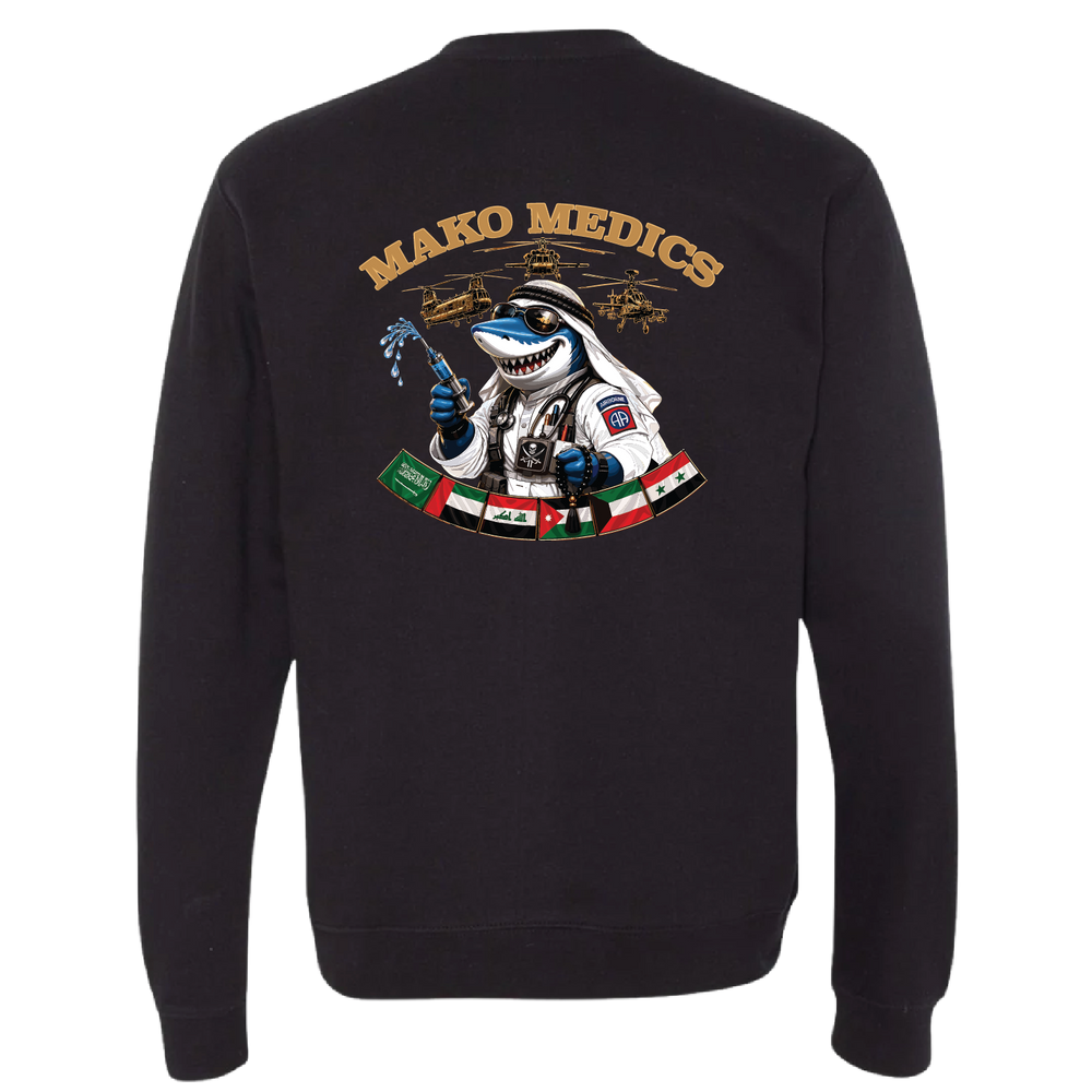 HHC282_crewneck_black_back.png
