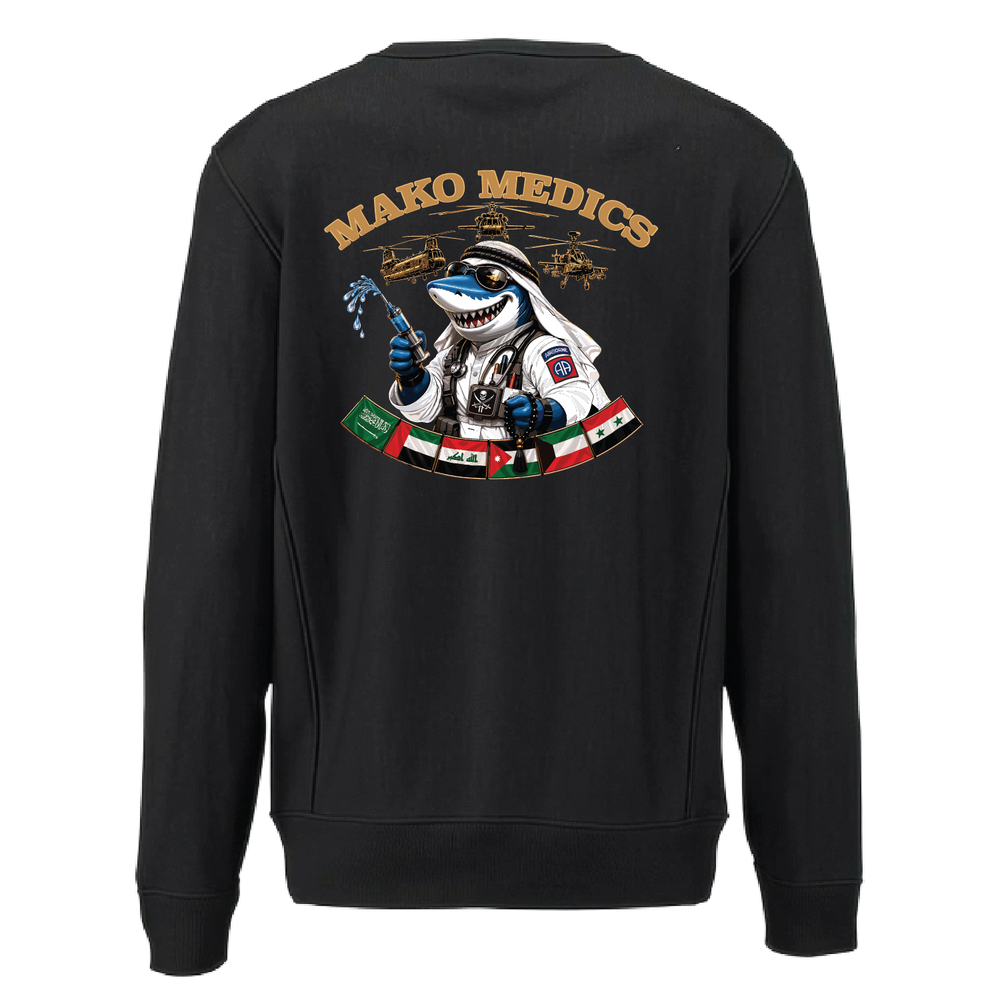 HHC282_heavyweightcrewneck_black_back.png